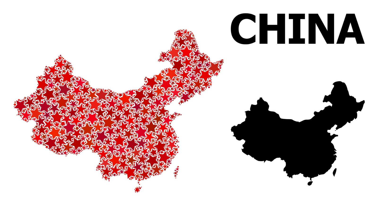 How China’s Zipcode System Fuels Business Intelligence